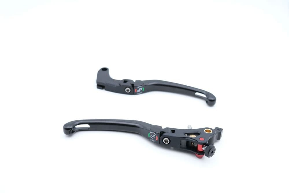 Motorcycle Short Alu Brake Clutch Handle Levers for BMW S1000RR S1000 RR 10-14 Motorcycle Short Alu Brake Clutch Handle Levers for BMW S1000RR S1000 RR 10-14