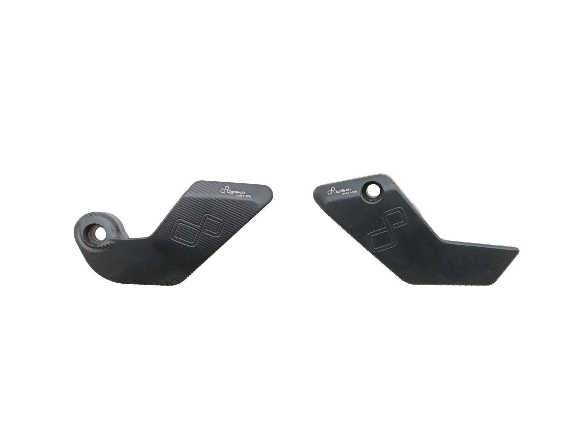 LighTech BMW S1000RR 19-22 Frame Sliders