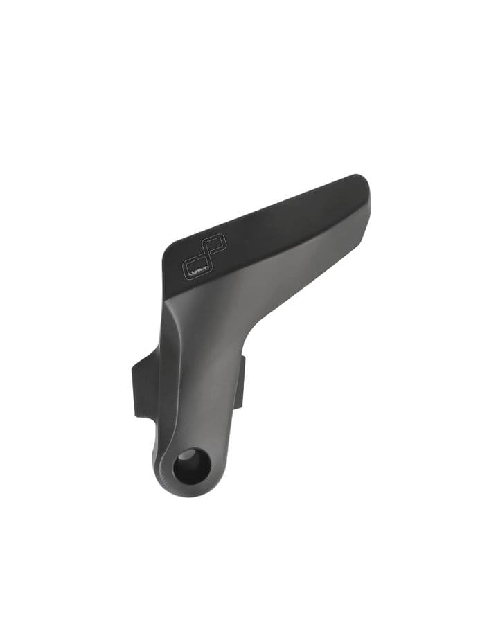 LighTech BMW S1000RR 2023 Frame Protection/Sliders