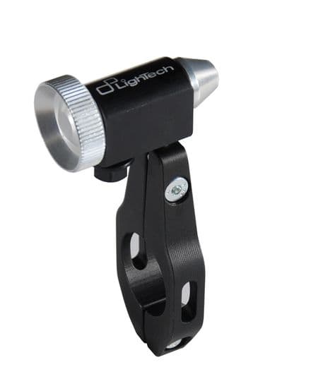 LighTech Brake & Clutch Lever Spares & Accessories