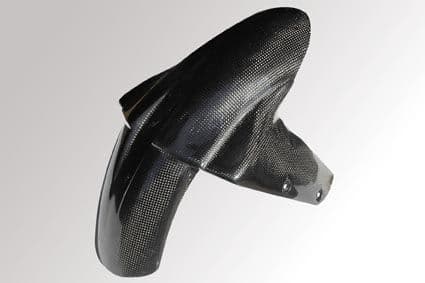 Carbon Kawasaki Zx10r 2006 Devil Master Silencer Kawasaki ZX 10R