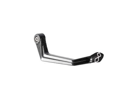LighTech Carbon Fibre Lever Protection