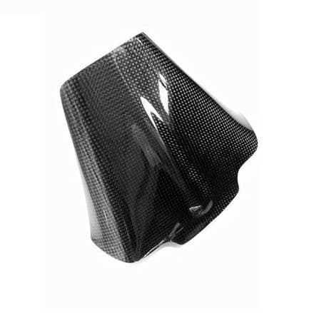 LighTech Carbon Fibre Parts