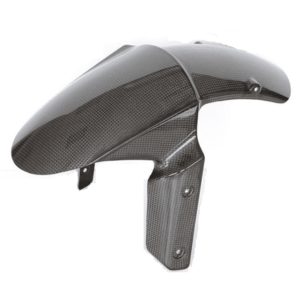 LighTech Carbon Fibre Parts