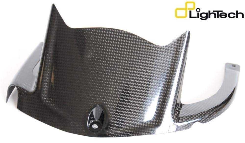 LighTech Official Store | LIGHTECH CARBON FIBRE FRAME PROTECTION