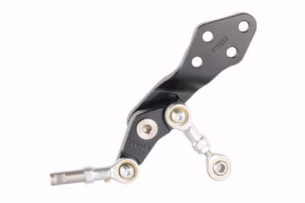 LighTech Conversion Kit for Kawasaki ZX10R 2016>