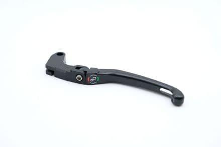 LighTech Ducati Monster 1100 10-13 Fold Up Clutch Lever