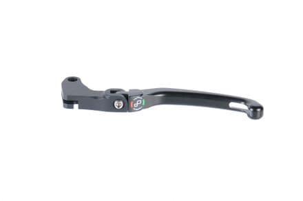LighTech Ducati Panigale 899/959/1199/1299/V4 2012> Fold Up Clutch Lever