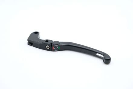 LighTech Ducati Panigale V4 21> / SF V4 21> / SF V2 22> Fold up Clutch Lever