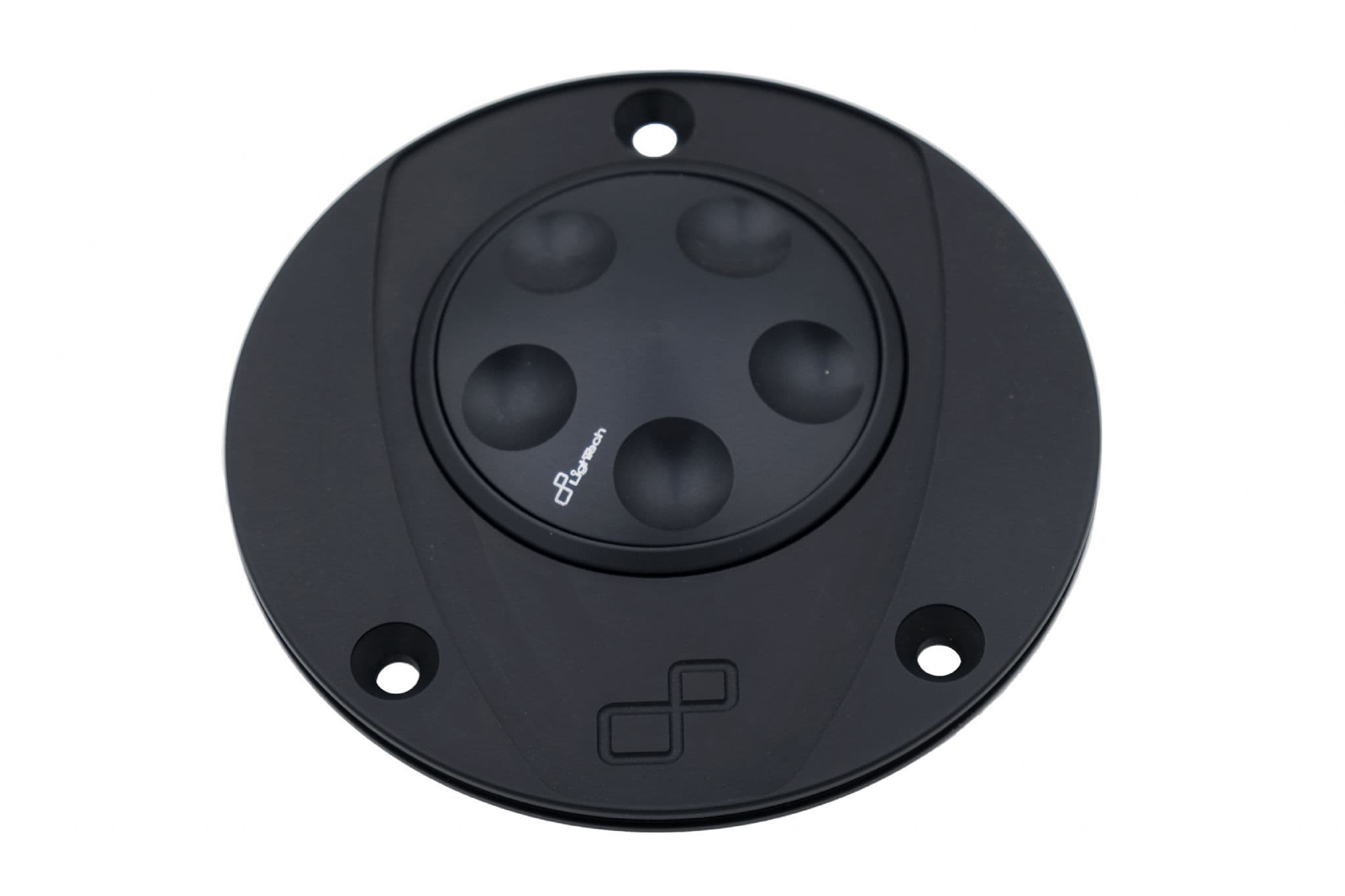 LighTech Ducati Streetfighter V4/V2 20 / Streetfighter 848/1098 09