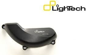 LighTech Engine Protection Clutch Cover Ducati 1199 Panigale 2012>