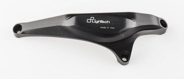 LighTech Engine Protection Electric Cover Ducati 1199 Panigale 2012>