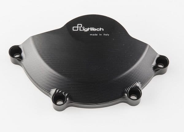 LighTech Engine Protection Electric Cover Kawasaki ZX10R 11-15/16