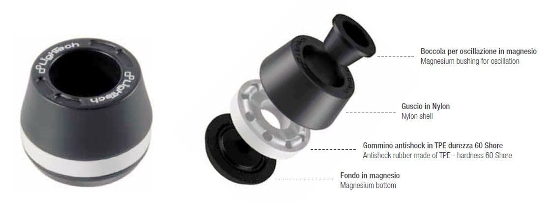 スペースバリヤー　SCK Amazon.com: KICKER Speakers 6.5 inch for Mitsubishi Mirage 2014