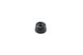 LighTech Front & Rear Wheel Axle Sliders Honda CBR1000 RR 08-16