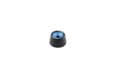 LighTech Front & Rear Wheel Axle Sliders Suzuki GSX-S 1000 15-20