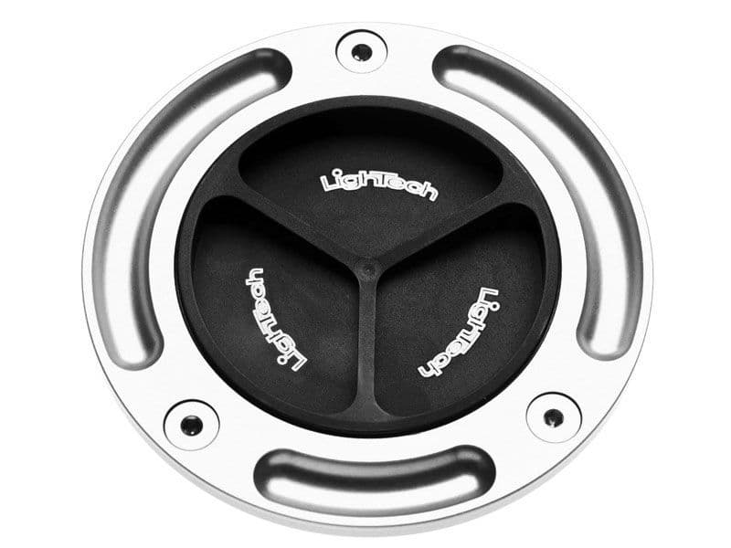 lightech-fuel-tank-cap-with-