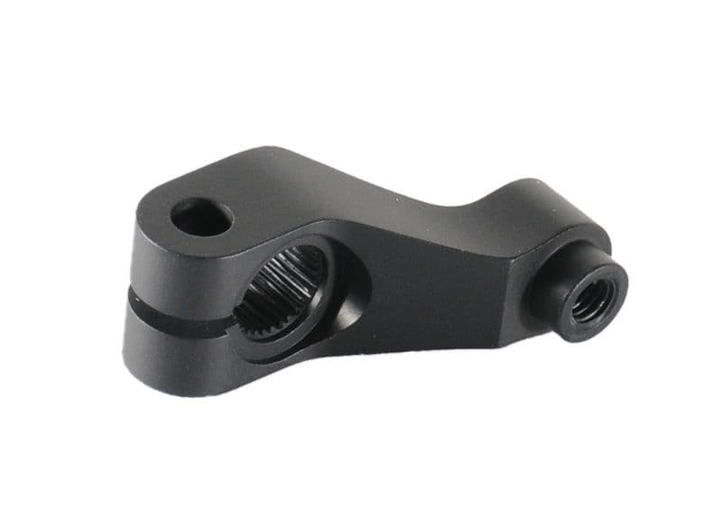 miles mountainbike MileTrail 1 axlesize:15x110mm Boost and clear LCD display Tamaño:Adult M Speedo Infant Spot Goggle,