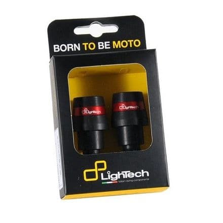 LighTech Handlebar Balancers