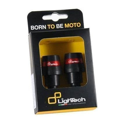 LighTech Handlebar Balancers