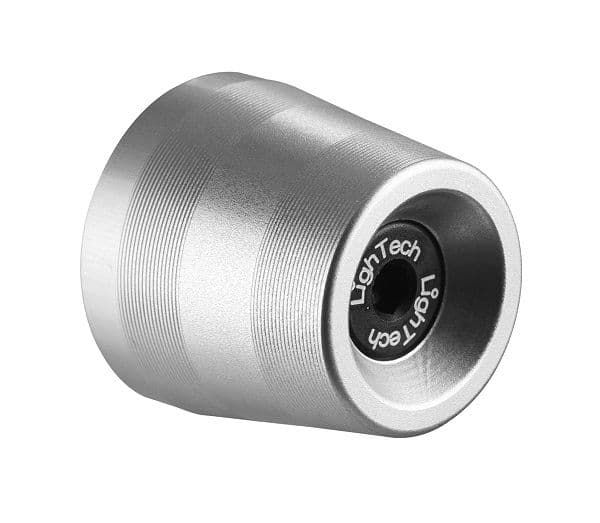 SH678A-12 オートバイ用レギュレーター整流器 ER6F ER6N Ninja 650R