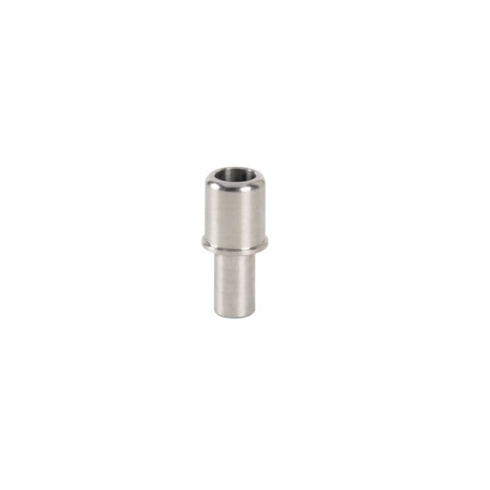 LighTech Headstock Pin Adapter for Front Yoke Stand