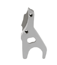 LighTech Honda CBR1000RR 2006-2016 Swingarm Lifter Kit (Fits NEW STYLE Adjuster)