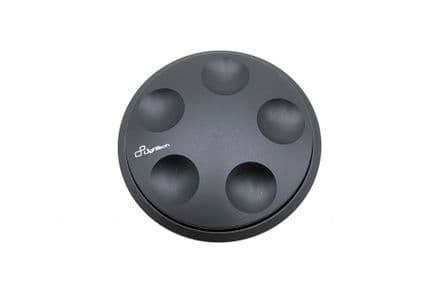 LighTech Inside Fuel Cap Quick Release (New Design)