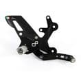 LighTech Kawasaki Ninja 400 18-23 Adjustable 