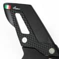 LighTech Kawasaki Ninja 400 18-23 Adjustable 