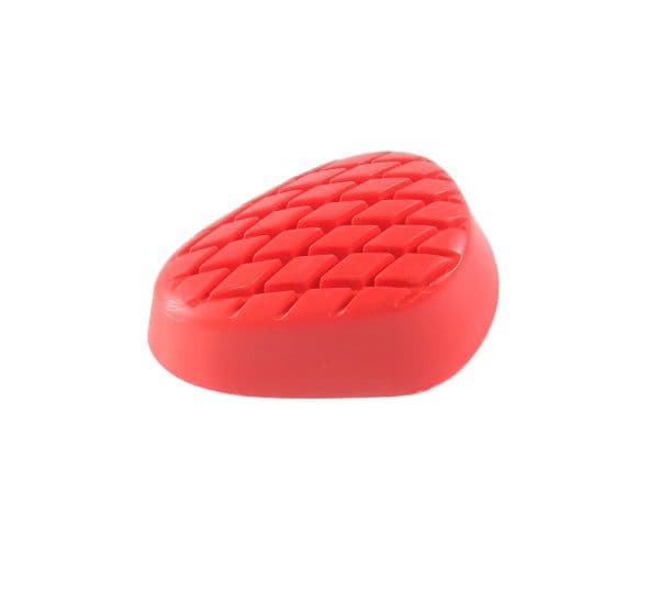 LighTech Knee Slider - 'Rain' Spare Slider