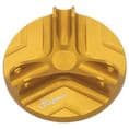 LighTech KTM Duke 790 18> / Superduke 20-23 M24x3 Oil Filler Cap