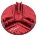 LighTech KTM Duke 790 18> / Superduke 20-23 M24x3 Oil Filler Cap