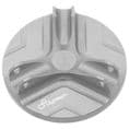 LighTech KTM Duke 790 18> / Superduke 20-23 M24x3 Oil Filler Cap