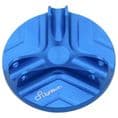 LighTech KTM Duke 790 18> / Superduke 20-23 M24x3 Oil Filler Cap