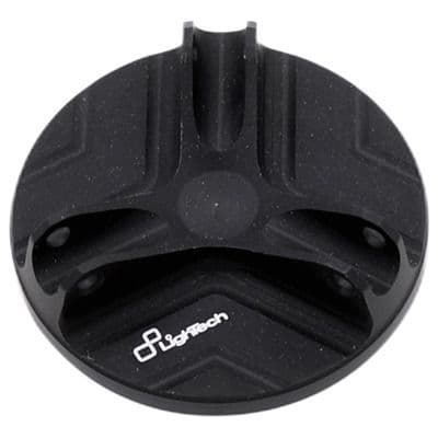 LighTech KTM Duke 790 18> / Superduke 20-23 M24x3 Oil Filler Cap