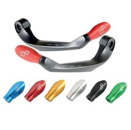 LighTech Lever Protection