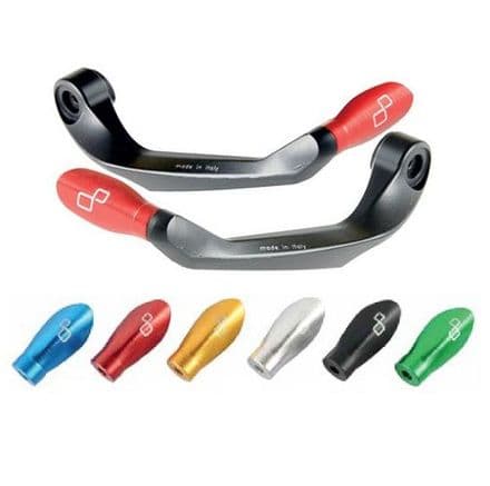 LighTech Lever Protection