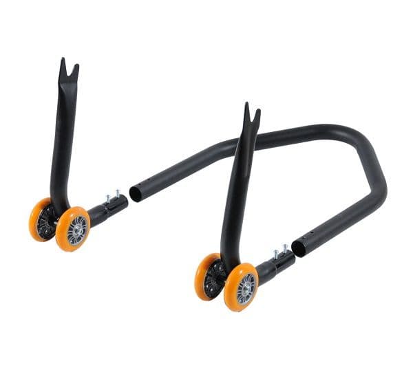 LighTech Modular Rear Paddock Stand