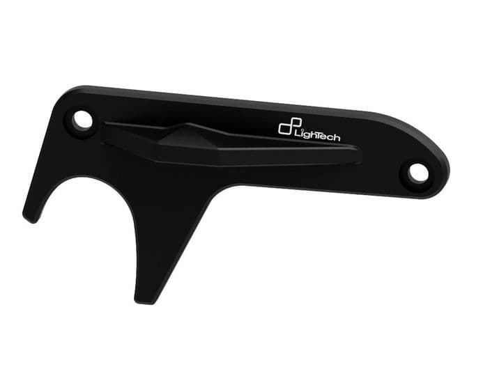 LighTech Paddock Stand Fork Yamaha YZF R1 15 / MT10 16 / YZF R6 17 / R7 22