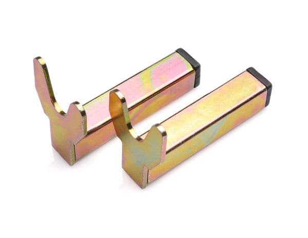 LighTech Paddock Stand Spare Parts