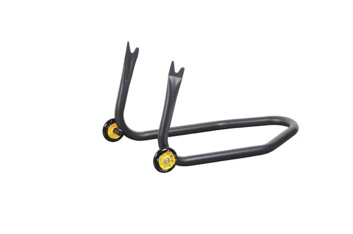 LighTech Rear Paddock Stand - Club