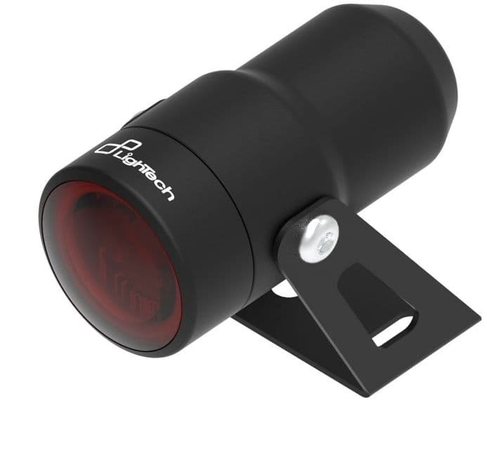 LighTech Rear Rain Light