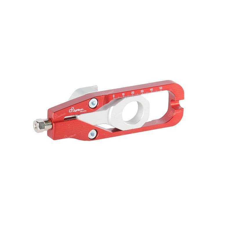 leqtique  
レクティーク　10/10 Sea-Doo Spark LinQ Base Installation Kit 295100883 | Shop