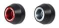 LighTech Wheel Axle Sliders Honda CBR1000RR 2017>
