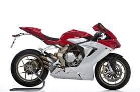 MV Agusta