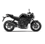 Fazer 1000 2015 deals