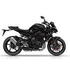 Yamaha MT-10 / FZ-10