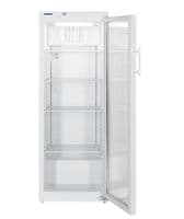 Commercial - Glass Door Fridges