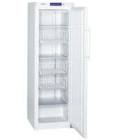 Commercial - Solid Door Freezers
